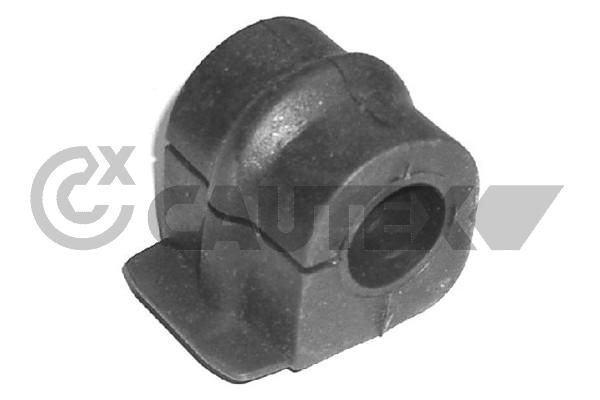 SOPORTE BARRA ESTABILIZADORA DELANT ERA AMBOS LADOS - 480131