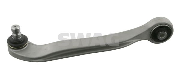 SWAG BRAZO OSCILANTE TRANSVERSAL - 30927503