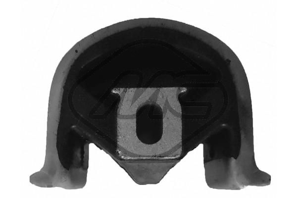 MC SOP MOTOR DELT VW TTER. '03- - 5447