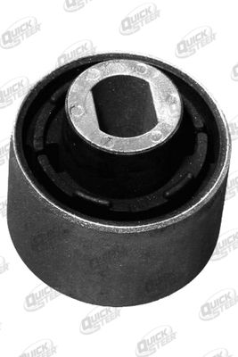 QUICKSTEER SILENTBLOCK - TUR (2) - SB7779