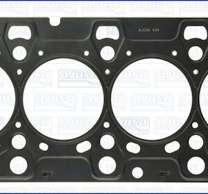 JUNTA CULATA DACIA - 10177900