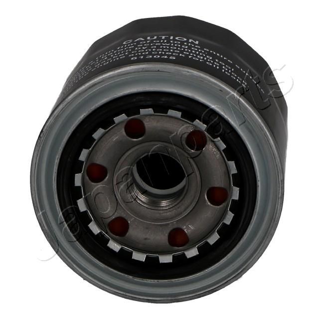 JAPAN FILTRO DE ACEITE - FO212S