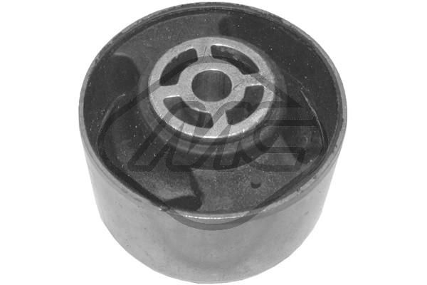 MC SILENTBLOC SOPORTE MOTOR 306 - 2869