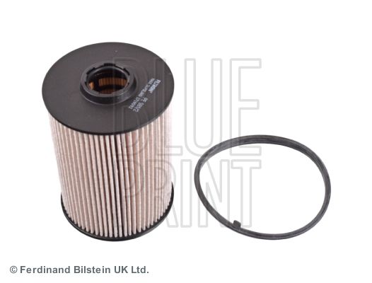 BP FILTRO DE CARBURANTE - ADF122320