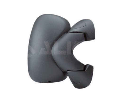 ALKAR RETROVISOR NISSAN PRIMASTAR(0 - 9226750