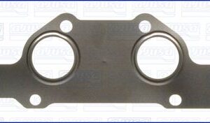 JUNTA COLECTOR ESCAPE CITROEN (1) - 13190500