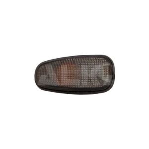 ALKAR PILOTO LAT. OPEL ASTRA G COUP - 3109437