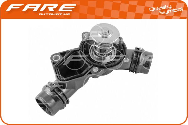 TERMOSTATO BMW - 9912