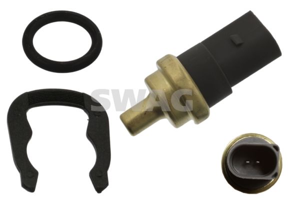 SWAG SENSOR TEMPERATURA LIQ REFR RE - 30929318