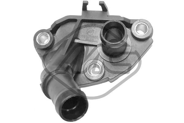 MC TAPA EN BOMBA CLIO-III 1.5D - 3769