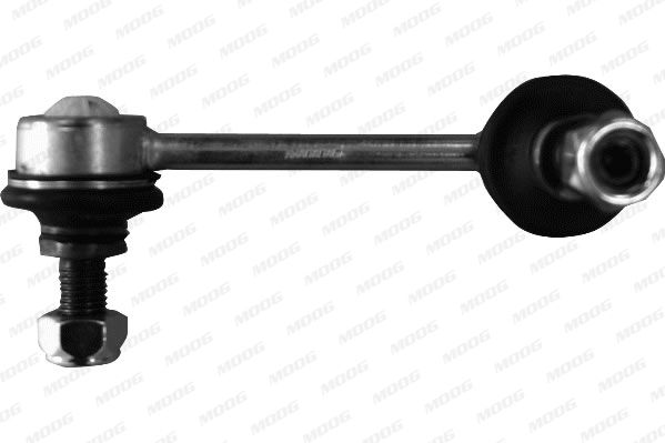 VARILLA ESTABILIZADORA - TUR (1) - NILS7246