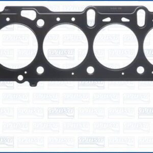 JUNTA CULATA SSANGYONG - 10183900