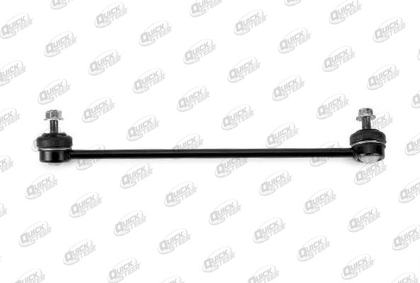 QUICKSTEER VARILLA ESTAB. (1) - LS7477