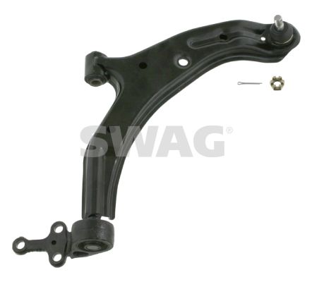 SWAG BRAZO OSCILANTE TRANSVERSAL - 82926278