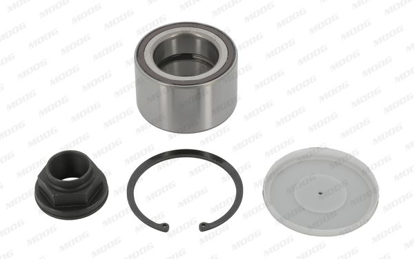 RODAMIENTO - GEN 1 - PEWB11429