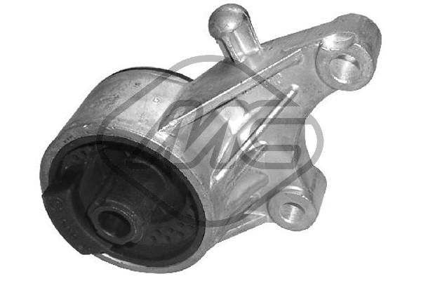 MC SOPORTE MOTOR ASTRA-G DTI - 4381
