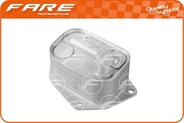 INTER. ACEITE KIA CEED 1.6 CRDI<-08 - 14247