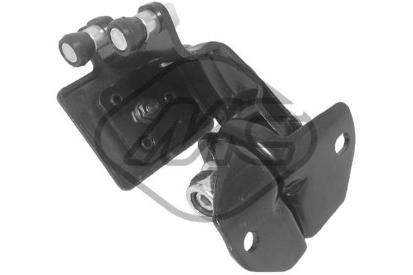 MC RODAMIENTO SUPERIOR PUERTA (EN - 6505