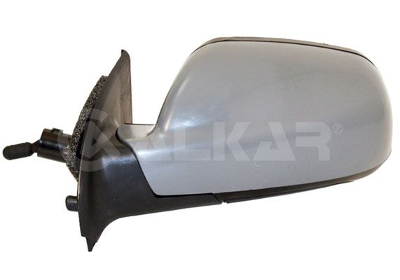 ALKAR RETROVISOR PEUGEOT 307 / SW ( - 6164307