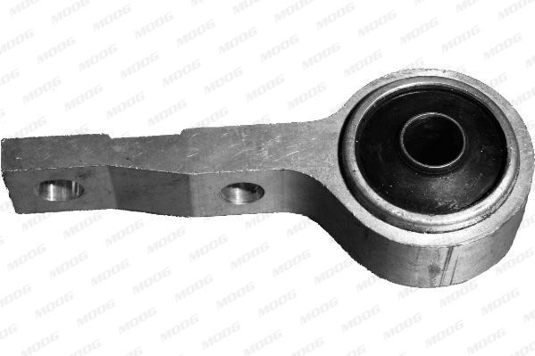 SILENTBLOCK - TUR (2) - NISB2800