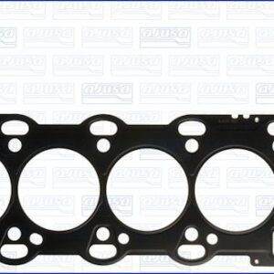 JUNTA CULATA OPEL - 10100920