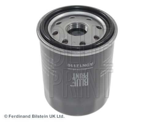 BP FILTRO DE ACEITE - ADN12110