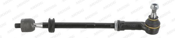 CONJUNTO DIRECCION - TUR (1) - VODS0719