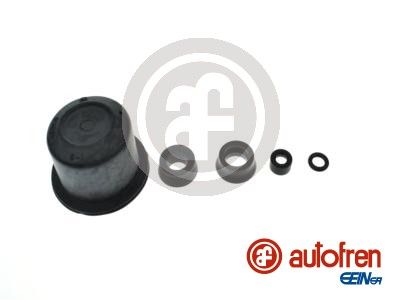 KITS DE REPARACION FRENO Y EMBRAGUE - D1100