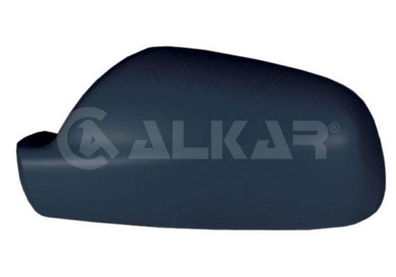 ALKAR RETROVISOR PEUGEOT 307 / SW ( - 6344307