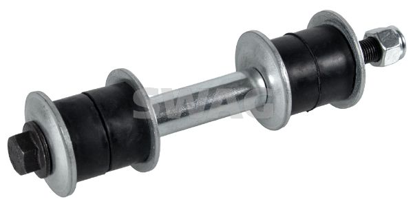 SWAG TIRANTE DE UNION - 83948122