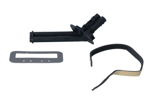 NRF RADIADOR - 50577