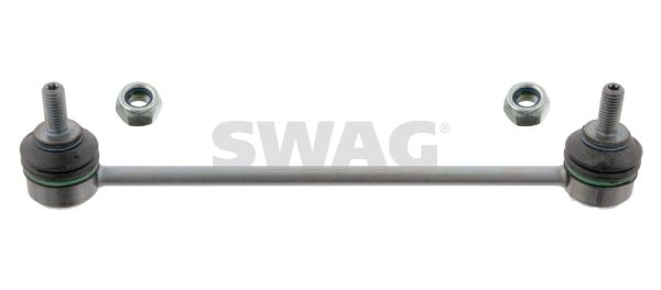 SWAG TIRANTE DE UNION CON TUERCAS - 10929855