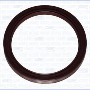 RETEN ACEITE - 15039400