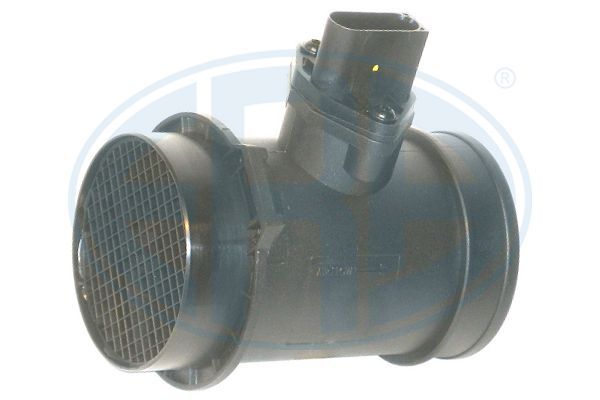 ERA MEDIDOR DE LA MASA DE AIRE - 558232A