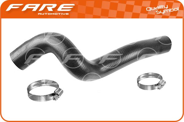 MGTO TURBO PASSAT/A4 1.9D '97-'01 9 - 11142