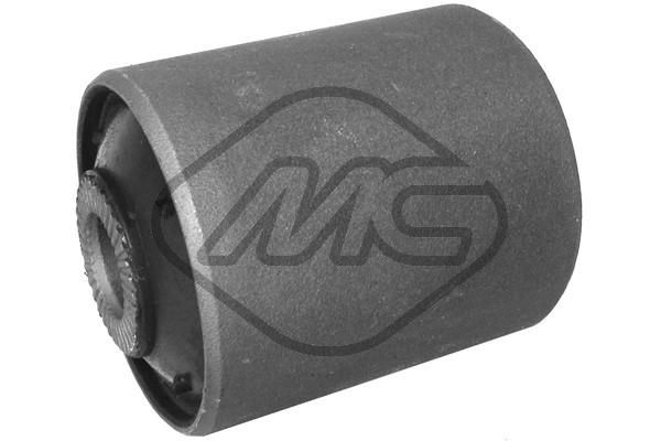 MC SILENTBLOC BRAZO SUSP DELANTER - 6698