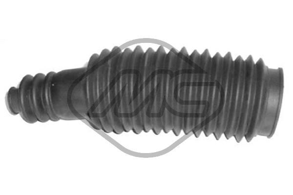 MC KIT FUELLE CREMALL XANTIA - 1515