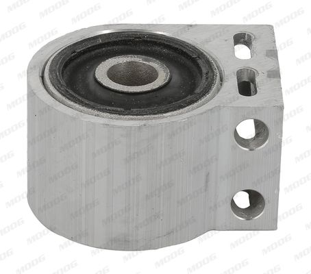 SILENTBLOCK - TUR (2) - OPSB8780