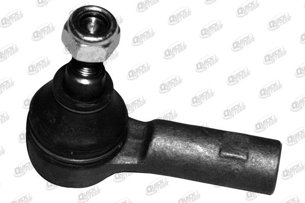 QUICKSTEER ROTU. DIRECC - TUR (2) - TR7082