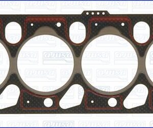 JUNTA CULATA FORD - 10083020