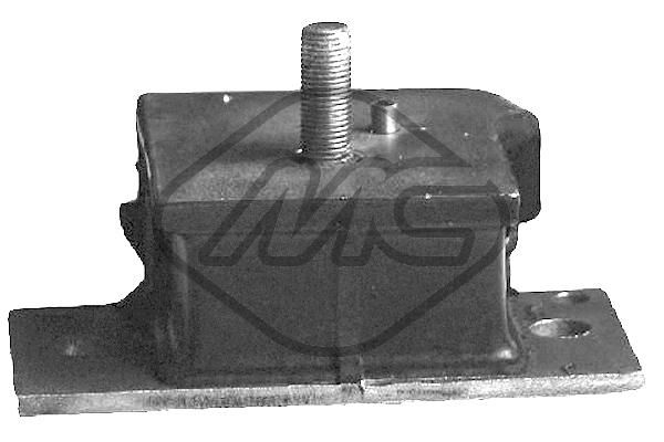 MC SOP MOTOR SX PATROL 87-94 - 4621