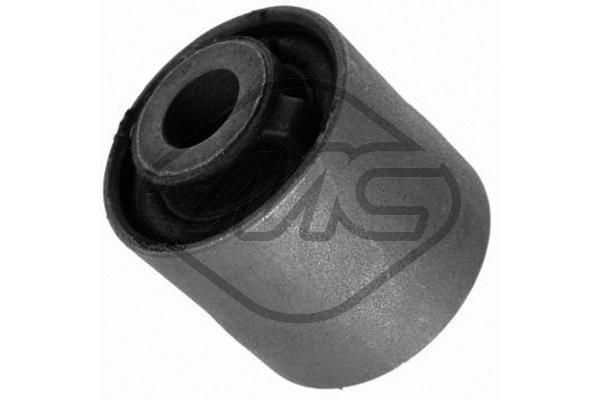 MC SILENTBLOC INTERIOR BRAZO TRAS - 6631
