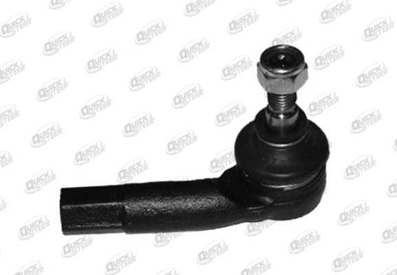 QUICKSTEER ROTU. DIRECC - TUR (1) - TR7135