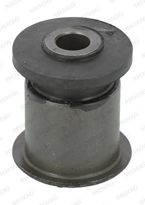 SILENTBLOCK - TUR (2) - VOSB2318