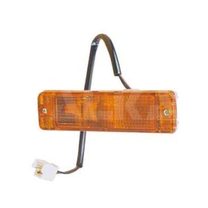 ALKAR PILOTO VOLKSWAGEN GOLF I (17 - 3307117