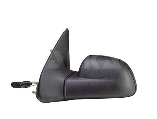 ALKAR RETROVISOR RENAULT CLIOÂ  I (9 - 6164165