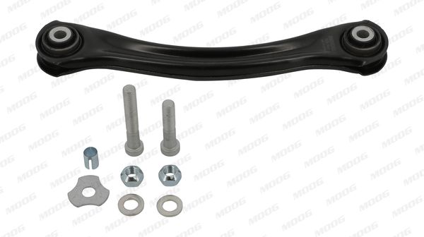 BRAZO ESTABILIZADOR - TUR (2) - METC0732