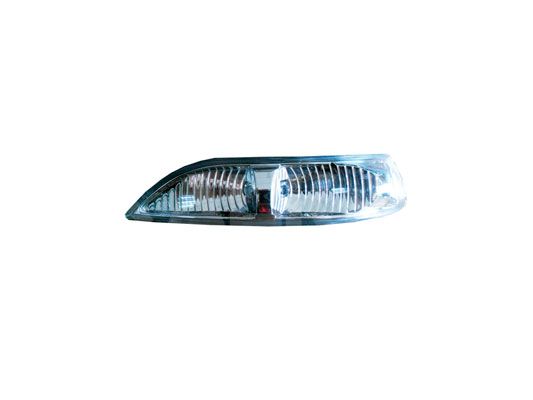 ALKAR RETROVISOR MERCEDES CLASE A W - 6201557