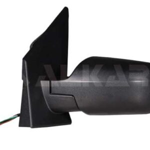 ALKAR RETROVISOR FORD FUSION (02-05 - 6126389