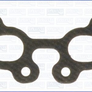 JUNTA COLECTOR ESCAPE NISSAN (2) - 13078600